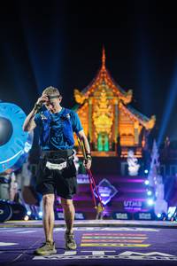 BIB: 
                            <button type="button" onclick="openModal(22645695)" class="btn btn-primary btn-sm float-right btn-popup" data-toggle="modal" data-target=".modal-high-quality">
                        <i class="fas fa-shopping-cart"></i> Add to Cart
                    </button>
                                            <button type="button" onclick="isThisMe(22645695, true)" class="btn btn-success btn-sm float-right btn-popup btn-isme hidden" data-toggle="tooltip" data-placement="bottom" title="นี่คือรูปของคุณใช่ไหม คลิกที่นี่เพื่อเอาเข้าอัลบั้ม">
                        <i class="fas fa-plus"></i> Add to album
                    </button>
                    <button type="button" onclick="isThisMe(22645695, false)" class="btn btn-warning btn-sm float-right btn-popup btn-isnotme hidden">
                        <i class="fas fa-ban"></i> Remove from album
                    </button>